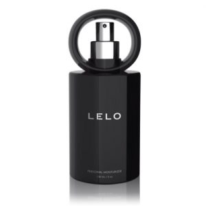 Glijmiddel Lelo - Personal Moisturizer Bottle. Erotisch shoppen doe je bij Women Toys; De lekkerste vrouwenspeeltjes