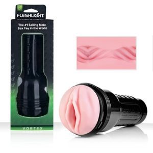 Kunstvagina Fleshlight - Pink Lady Vortex. Erotisch shoppen doe je bij Women Toys; De lekkerste vrouwenspeeltjes