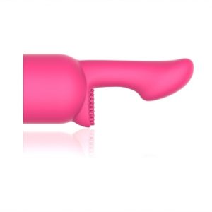 Magic Wand Vibrator Bodywand - Ultra G Touch Attachment Large. Erotisch shoppen doe je bij Women Toys; De lekkerste vrouwenspeeltjes