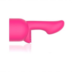 Magic Wand Vibrator Bodywand - Ultra G Touch Attachment Small. Erotisch shoppen doe je bij Women Toys; De lekkerste vrouwenspeeltjes