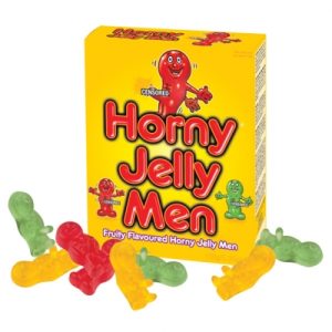 Middelen Horny Winegum Men. Erotisch shoppen doe je bij Women Toys; De lekkerste vrouwenspeeltjes