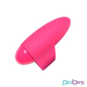 Mini Vibrator PicoBong - Ipo Kersrood. Erotisch shoppen doe je bij Women Toys; De lekkerste vrouwenspeeltjes