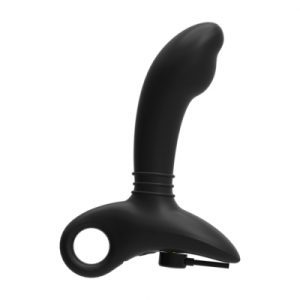 Prostaat Stimulator Nexus - Sparta Prostate Stroker. Erotisch shoppen doe je bij Women Toys; De lekkerste vrouwenspeeltjes