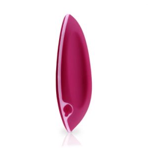 Vagina Toys B Swish - Bsoft Premium Roze. Erotisch shoppen doe je bij Women Toys; De lekkerste vrouwenspeeltjes