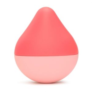 Vagina Toys Iroha By Tenga - Mini Ume Anzu Vibrator. Erotisch shoppen doe je bij Women Toys; De lekkerste vrouwenspeeltjes