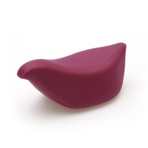 Vagina Toys Iroha By Tenga - Tori Vibrator. Erotisch shoppen doe je bij Women Toys; De lekkerste vrouwenspeeltjes