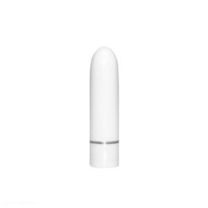 Vagina Toys Mini Vibe Vibrator Wit. Erotisch shoppen doe je bij Women Toys; De lekkerste vrouwenspeeltjes