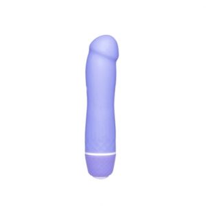 Vagina Toys Sweety Vibrator Lila. Erotisch shoppen doe je bij Women Toys; De lekkerste vrouwenspeeltjes