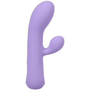 Doc Johnson Ritual Aura Vibrator 16 Cm - womentoys.nl