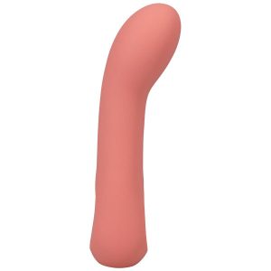 Doc Johnson Ritual Zen Vibrator 16 Cm - womentoys.nl