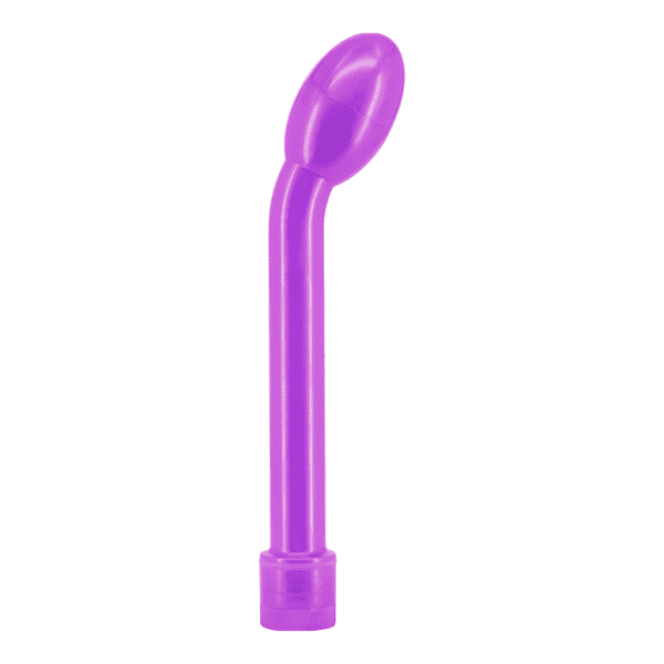 Hip-G G Spot Vibrator 20 Cm - womentoys.nl