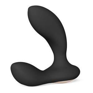 Lelo Hugo 2 Prostaat Vibrator Met App Groen - womentoys.nl