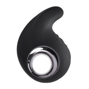 Playboy Ring My Bell Vibrator 10 Cm - womentoys.nl