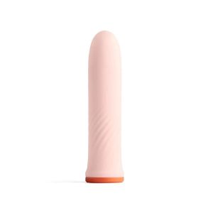 So Divine Self Pleasure Bullet Vibrator 10 Cm - womentoys.nl