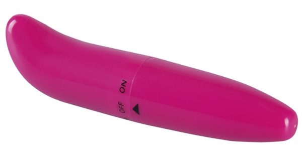 You2Toys G-Mate G-Spot Vibrator - womentoys.nl