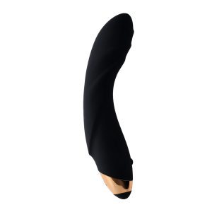 Amorelie Vou Cirro G-spot Vibrator 16 cm - womentoys.nl