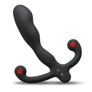 Aneros Helix Syn V Prostaat Vibrator - womentoys.nl