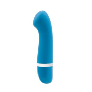 B Swish bdesired Deluxe Curve G-Spot Vibrator - womentoys.nl