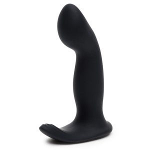 Fifty Shades of Grey Sensation Prostaat Vibrator - womentoys.nl