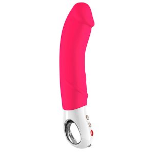 Fun Factory Big Boss G5 Vibrator 23 Cm - womentoys.nl