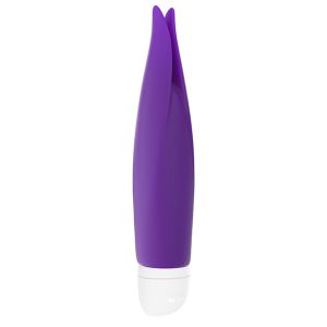 Fun Factory Volita Slim Vibrator 16 Cm - womentoys.nl