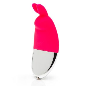 Happy Rabbit Knicker Vibrator - womentoys.nl