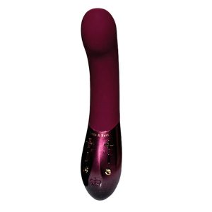 Hot Octopuss Kurve G-Spot Vibrator - womentoys.nl