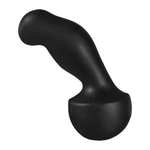 Nexus Gyro Vibe Vibrator 18 Cm - womentoys.nl