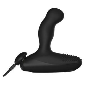 Nexus Revo Intense Prostaat Vibrator 8