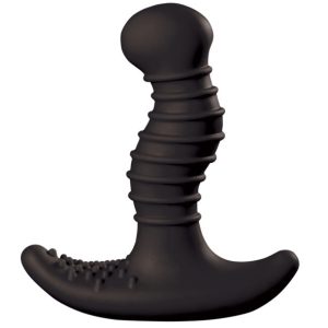 Nexus Ridge Rider Vibrator 12 Cm - womentoys.nl