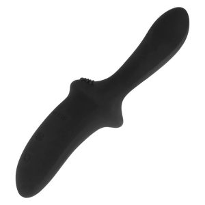 Nexus Sceptre Roterende Prostaat Vibrator 17 Cm - womentoys.nl