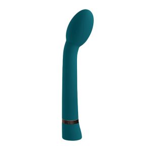 Playboy Pleasure On The Spot Vibrator 21 Cm - womentoys.nl