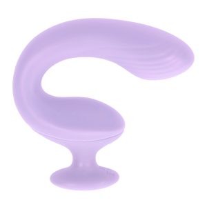 Playboy Rev Me Up G-spot Vibrator 11 cm - womentoys.nl