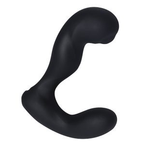 Svakom Iker Prostaat en Perineum Vibrator Met App 13 cm - womentoys.nl