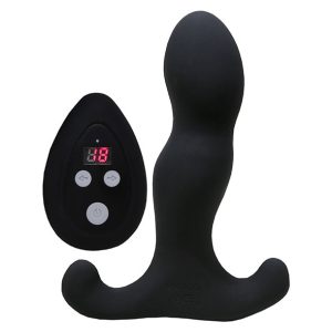 Aneros Vice 2 Prostaat Vibrator - womentoys.nl