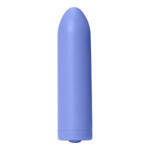 Dame Products Zee Mini Vibrator 7 Cm - womentoys.nl