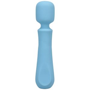 Doc Johnson Ritual Euphoria Vibrator 17 Cm - womentoys.nl