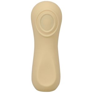 Doc Johnson Ritual Sol Vibrator 12 Cm - womentoys.nl