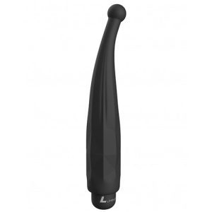 Erovibes Ayla G-spot Vibrator 15 Cm - womentoys.nl