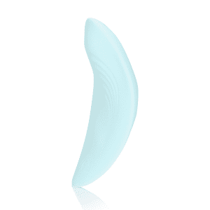 Loveline Panty Vibrator 8 cm - womentoys.nl