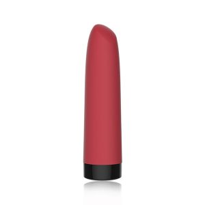 Magic Motion Awaken Vibrator Met App 9 cm - womentoys.nl