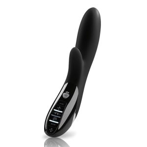 Mystim Daring Danny eStim Vibrator - womentoys.nl