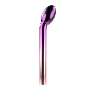 Playboy Pleasure Afternoon Delight G Spot Vibrator 21 Cm - womentoys.nl