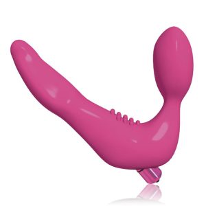 PowerBullet Infinity Vibrator - womentoys.nl